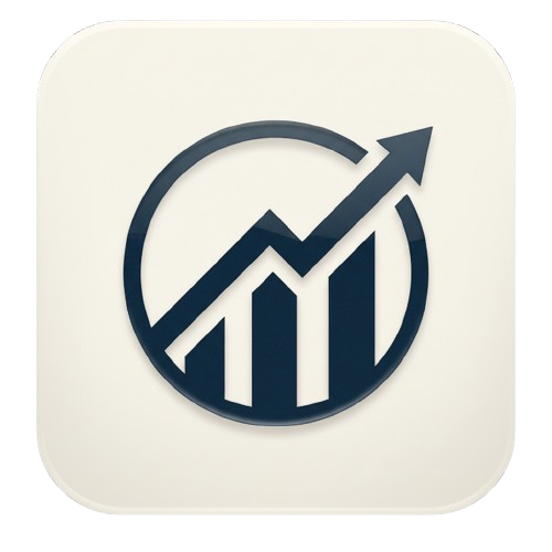 Upwise Suite Icon